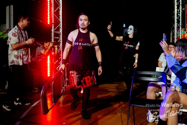 2023-10-22 Wrestling-0023