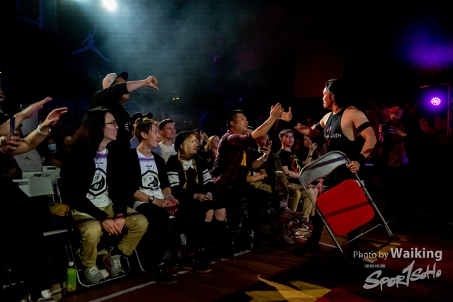 2023-10-22 Wrestling-0024