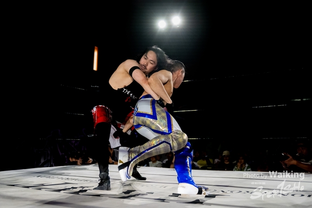 2023-10-22 Wrestling-0025