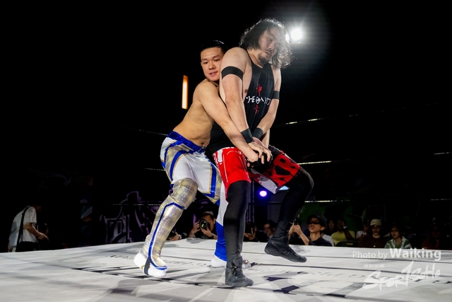 2023-10-22 Wrestling-0026
