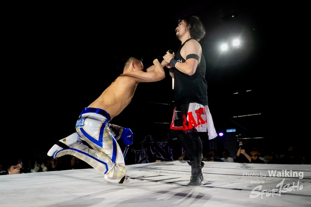2023-10-22 Wrestling-0029