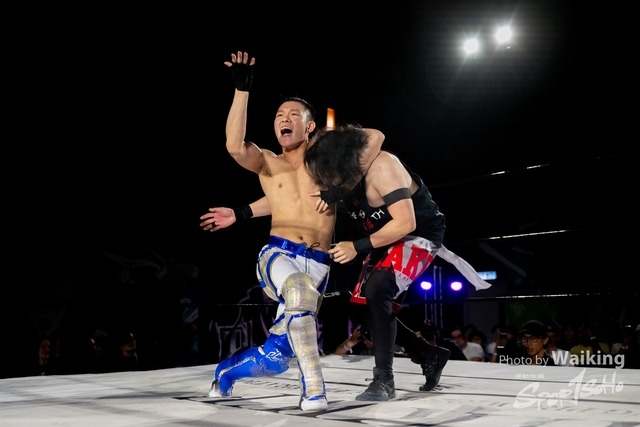 2023-10-22 Wrestling-0031