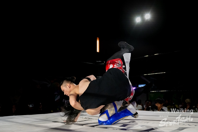 2023-10-22 Wrestling-0032