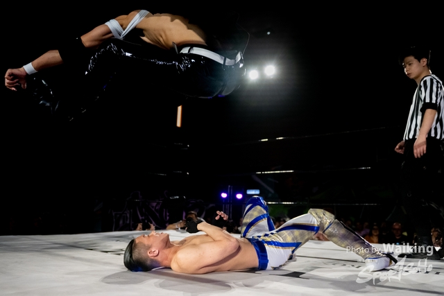 2023-10-22 Wrestling-0033