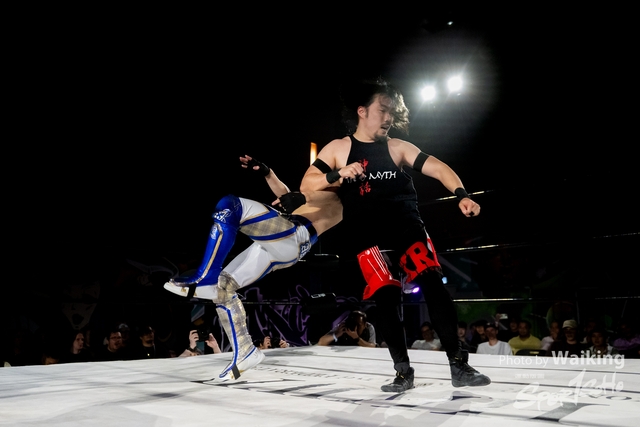 2023-10-22 Wrestling-0034