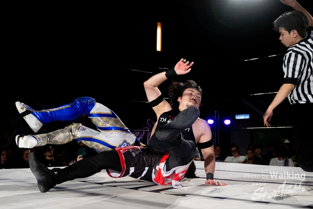 2023-10-22 Wrestling-0035