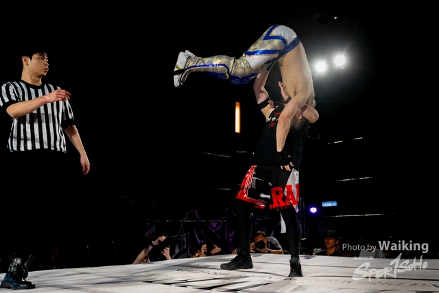 2023-10-22 Wrestling-0036