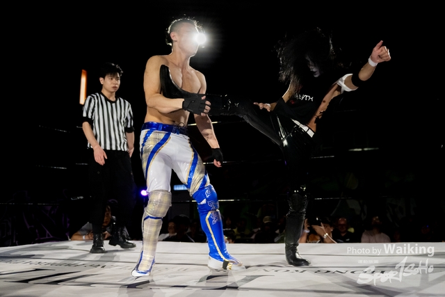 2023-10-22 Wrestling-0039