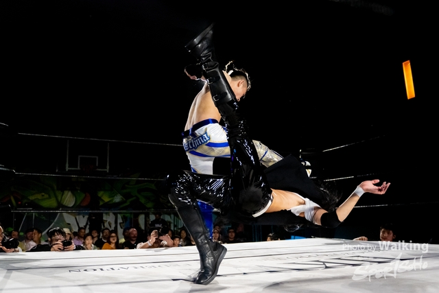 2023-10-22 Wrestling-0043