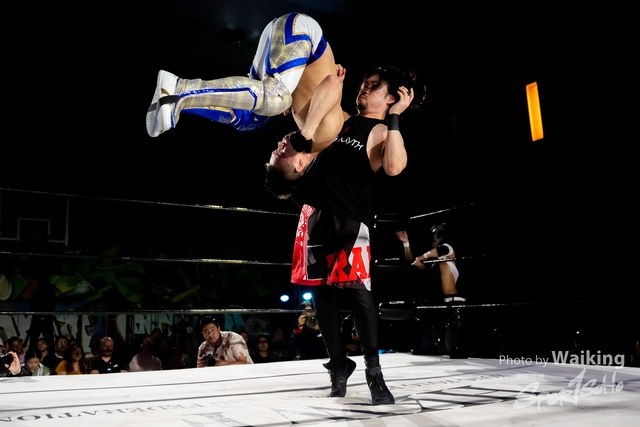2023-10-22 Wrestling-0044