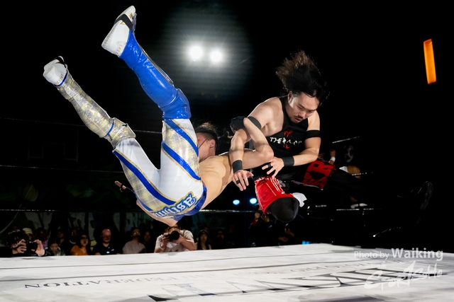 2023-10-22 Wrestling-0046