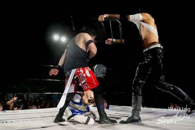 2023-10-22 Wrestling-0047