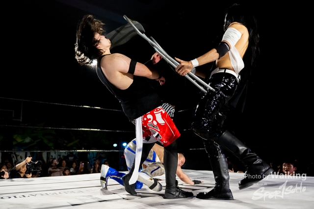 2023-10-22 Wrestling-0048