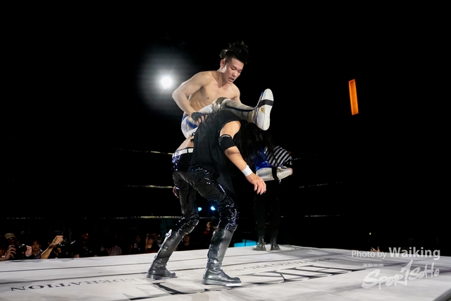 2023-10-22 Wrestling-0049