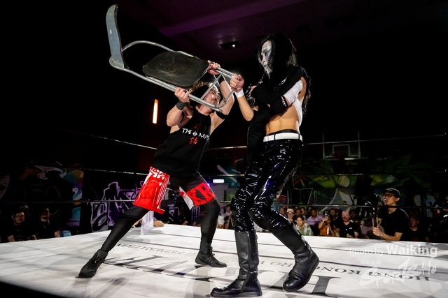 2023-10-22 Wrestling-0054