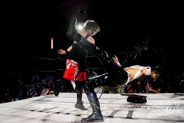 2023-10-22 Wrestling-0056