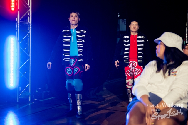 2023-10-22 Wrestling-0058
