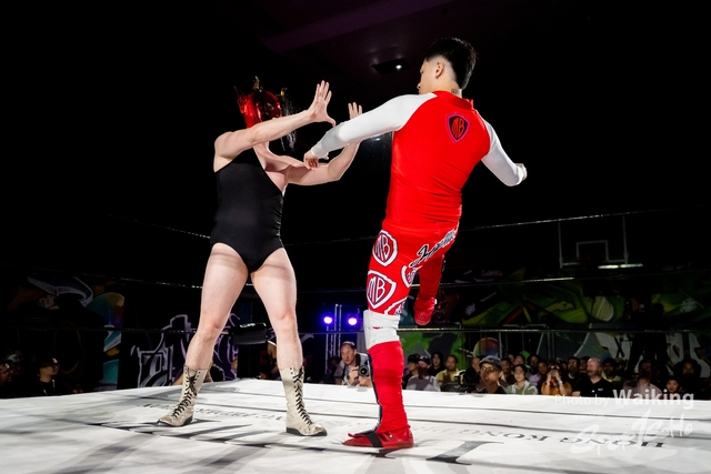 2023-10-22 Wrestling-0060