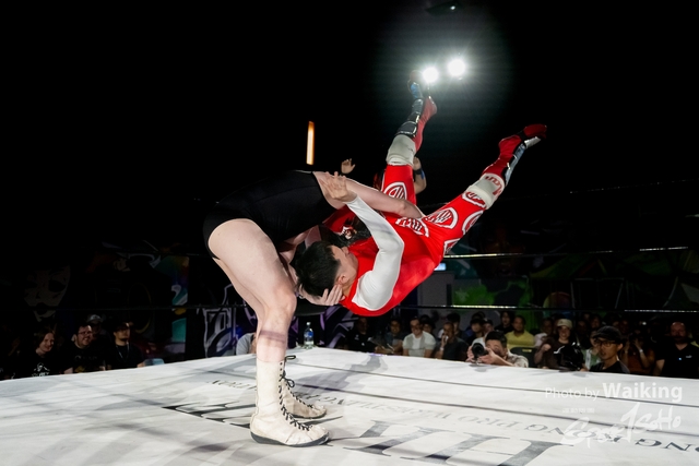 2023-10-22 Wrestling-0061