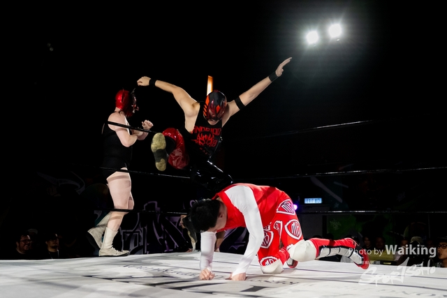 2023-10-22 Wrestling-0062