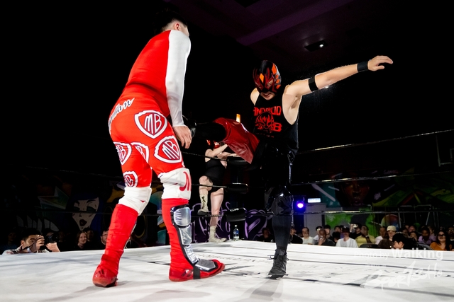 2023-10-22 Wrestling-0064