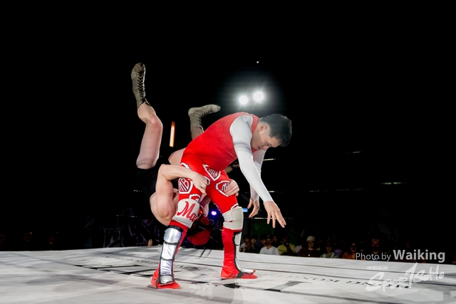 2023-10-22 Wrestling-0066