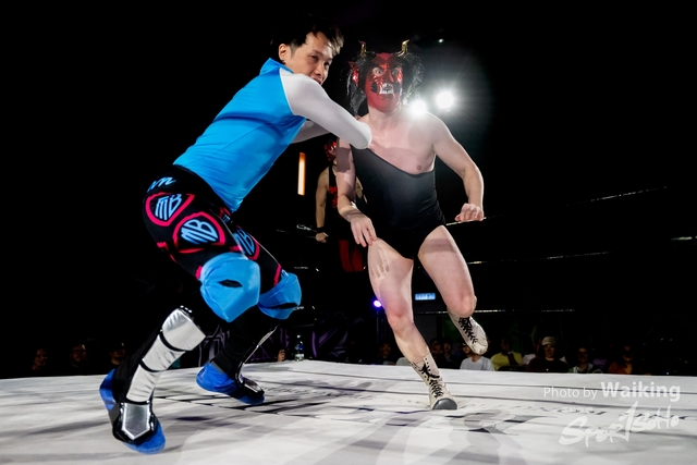 2023-10-22 Wrestling-0067