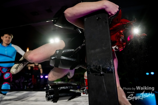 2023-10-22 Wrestling-0068