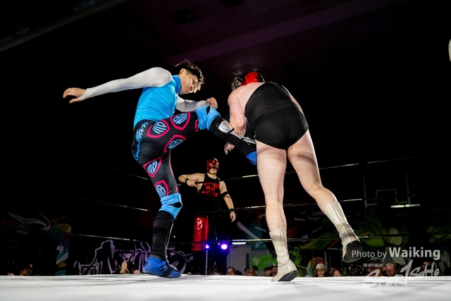 2023-10-22 Wrestling-0073