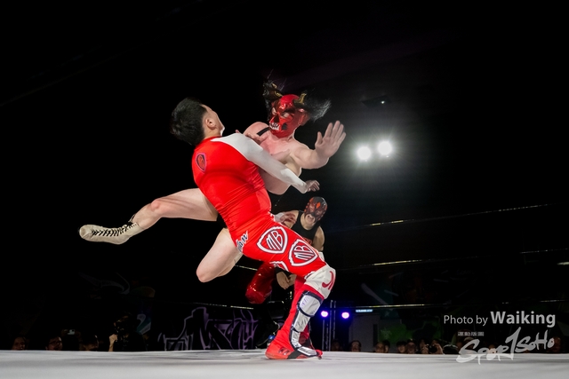 2023-10-22 Wrestling-0077