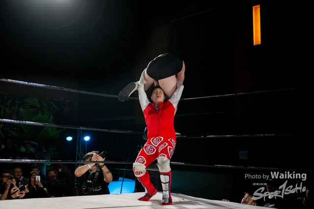 2023-10-22 Wrestling-0078