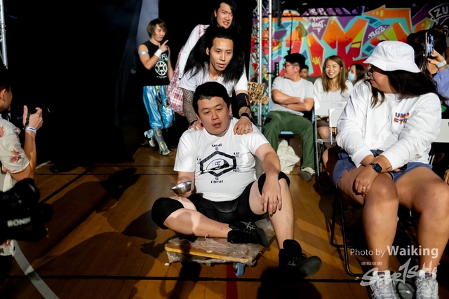 2023-10-22 Wrestling-0082
