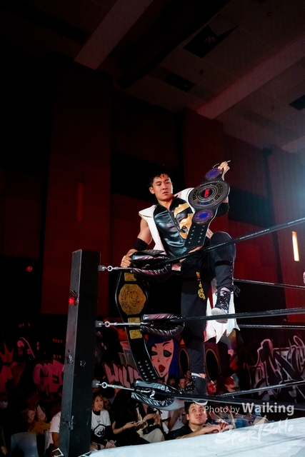 2023-10-22 Wrestling-0087