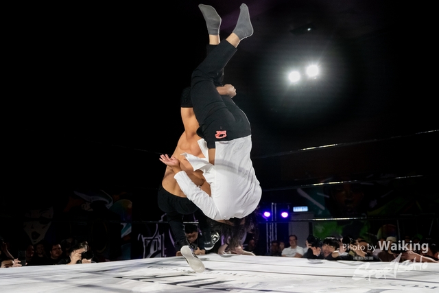 2023-10-22 Wrestling-0090