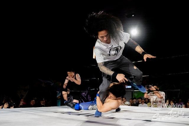 2023-10-22 Wrestling-0127