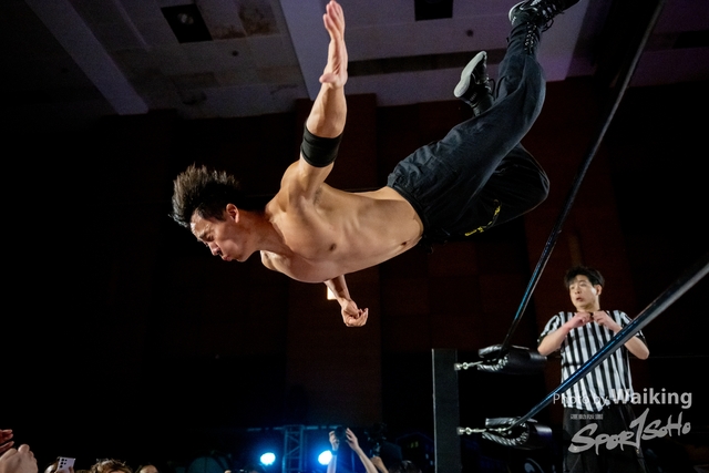 2023-10-22 Wrestling-0129