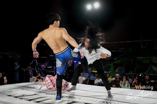 2023-10-22 Wrestling-0131