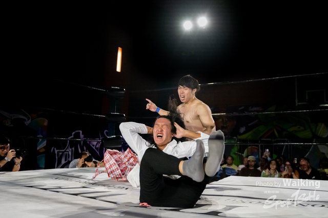2023-10-22 Wrestling-0133