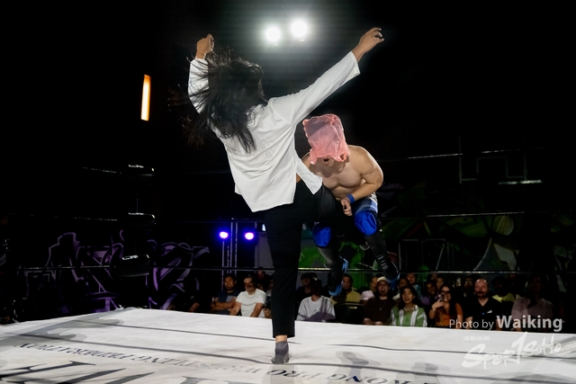 2023-10-22 Wrestling-0134