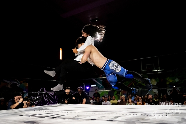 2023-10-22 Wrestling-0135