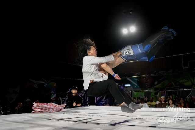2023-10-22 Wrestling-0136