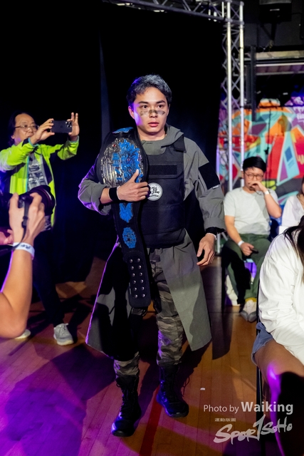 2023-10-22 Wrestling-0138