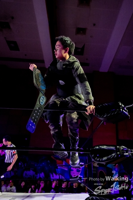 2023-10-22 Wrestling-0140