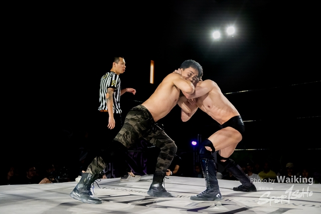 2023-10-22 Wrestling-0142