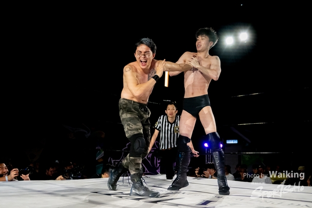 2023-10-22 Wrestling-0143