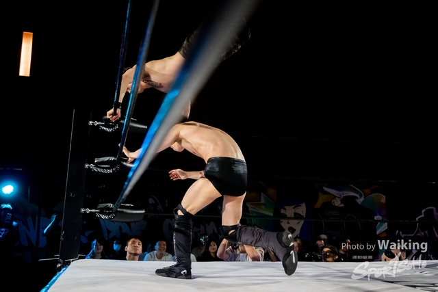 2023-10-22 Wrestling-0144