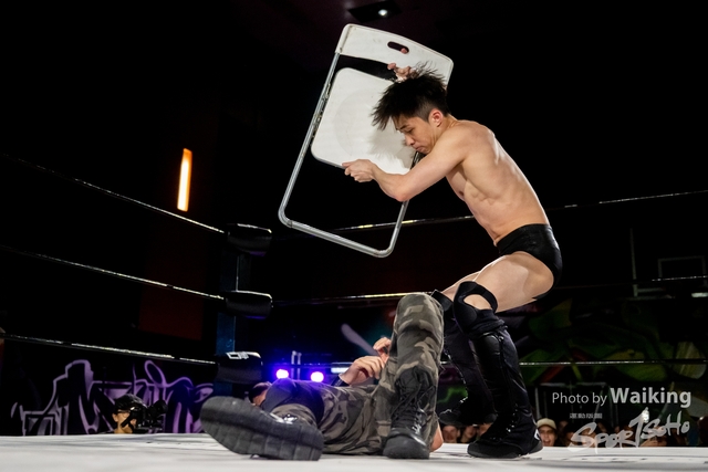 2023-10-22 Wrestling-0153