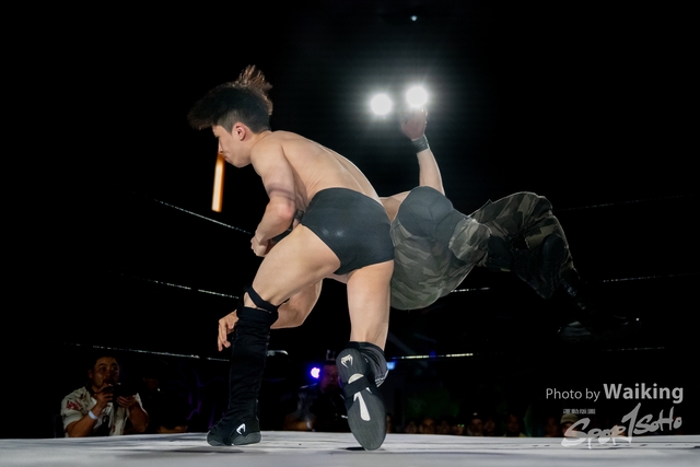 2023-10-22 Wrestling-0154