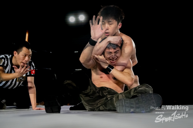 2023-10-22 Wrestling-0155