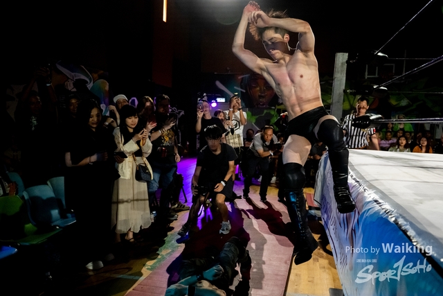 2023-10-22 Wrestling-0159